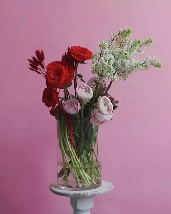 How to make flowers last longer