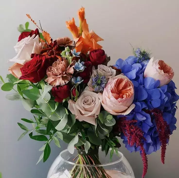 How to make flowers last longer