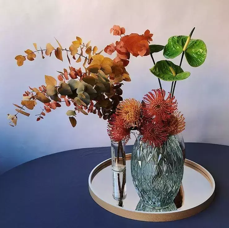 How to make flowers last longer