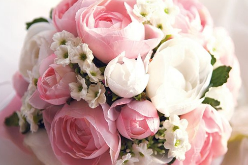 Can i get flowers delivered today