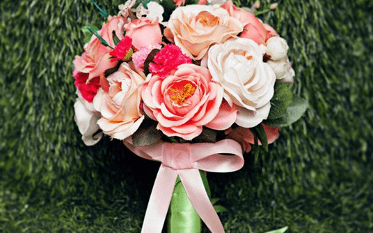 Can i get flowers delivered today