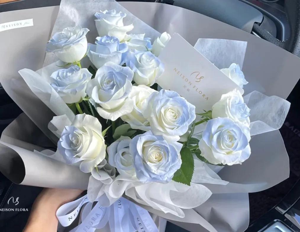 What do yellow roses signify(What do yellow roses represent)