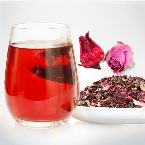 What do roses smell like(what do roses taste like)
