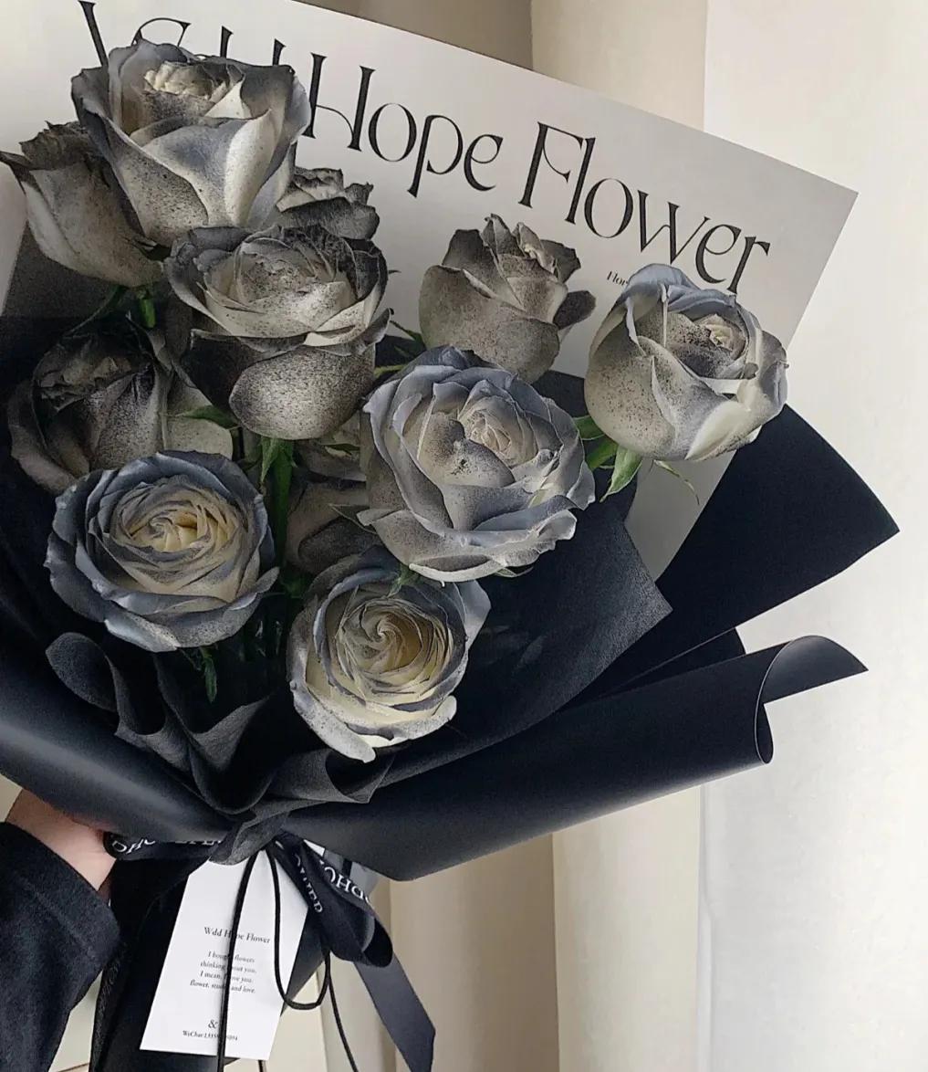 What do yellow roses signify(What do yellow roses represent)