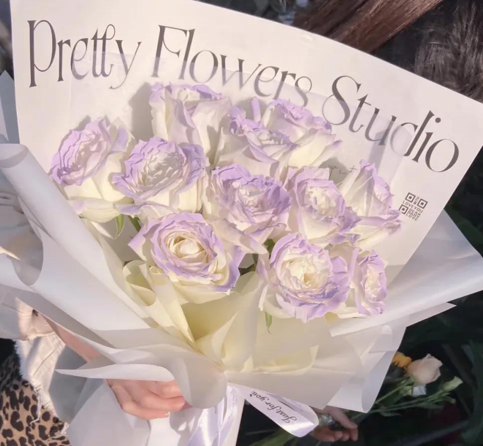What do yellow roses signify(What do yellow roses represent)