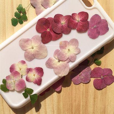 How to press roses in a book